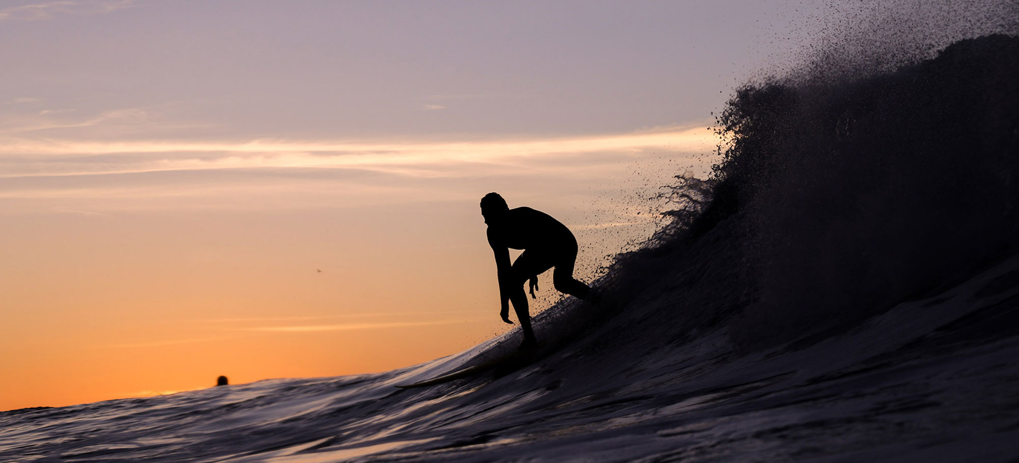 Private surf lessons in Marbella